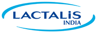 lactalisindia